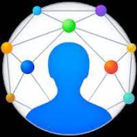 EyeCon App APK icon